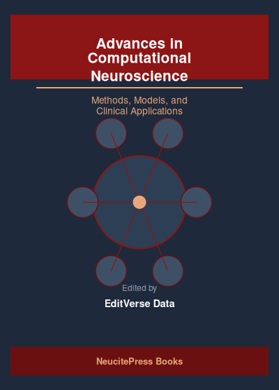 Advances in Computational Neuroscience